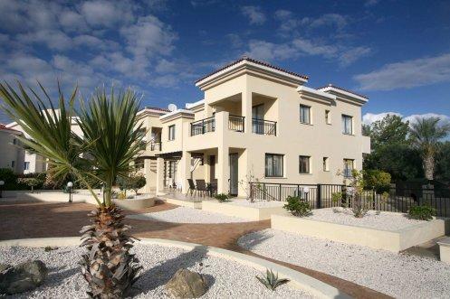 Faros Beach Paphos Rom bilde